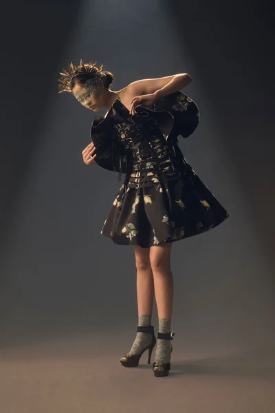 Look 43